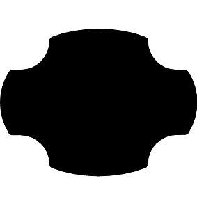 Rahmen